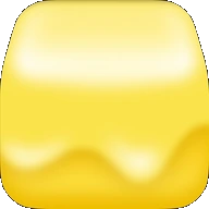 animations.dev